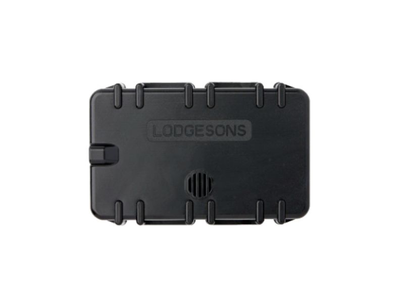 M200 CANbus Interface